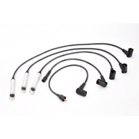 фото thumb №1, Дроти запалювання magneti marelli 941319170009