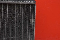 фото thumb №14, Радиатор wody 09208632 opel agila a 1.2 16v 75 km 00-03