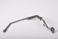 Купити Mclaren mp4 spider 3.8 труба шланг 00080631, фото thumb