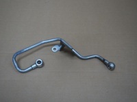 фото thumb №1, Трубка мащення turbo lexus is ii 2.2 d