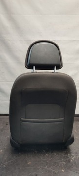 фото thumb №7, Сидіння переднє праві пасажира opel insignia 2,0 citd універсал