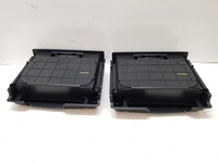 фото thumb №4, Бардачок сиденье перед renault scenic iii lift