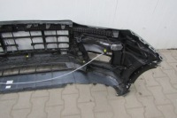 Бампер перед передний porsche cayenne sport design 9y0 lift 23- Цена, фото thumb