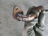 фото thumb №6, Труба egr seat leon ii 1.9 tdi