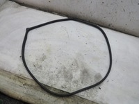 фото thumb №1, Прокладка двері ліва права задня kombi i40 lift