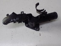 фото thumb №5, Qashqai j10 +2 1.5 корпус термостата