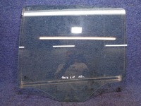 фото thumb №1, Стекло дверь fiat panda 3 iii 2015r. левая задняя as2