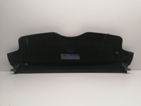 фото thumb №5, Mini countryman r60 полка задняя багажника оригинал 10-16