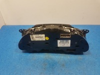 фото thumb №7, Audi a5 8t 2.0 tfsi счетчик 8t0920931