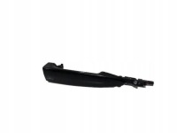 Купить Ручка дверь 7329348 bmw 14362170 bmw f30 keyless, фото thumb
