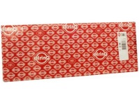 фото thumb №1, Прокладка картера масляный dodge nitro 3.7