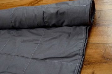 Утяжеленное одеяло Сенсорное одеяло 200x150см, 11 кг