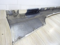 фото thumb №6, C-klasa w205 coupe amg молдинг порог a2056908000 llu