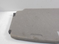 фото thumb №11, Chrysler pt 00-06 cruiser полка багажника багажника 5d