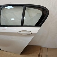 фото thumb №8, Bmw 1 f20 двері передні перед зад задні ліві a96 eu