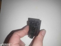 фото thumb №5, Другая запчасть панели распределительной volkswagen golf iv 58180c