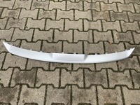 фото thumb №1, Молдинг решетка решётка kia sportage v 86352-r2000