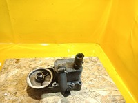 фото thumb №1, Корпус фильтра масла ford 1.8 tdci 2m5q-6l686-ab