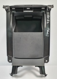 фото thumb №4, Бардачок туннель mazda rx-8 f1516452