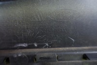 фото thumb №14, Бампер перед передний ford transit custom lift 17-