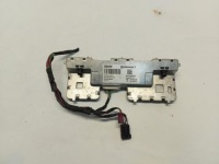 фото thumb №5, Bmw g30 530e модуль блок управления камера kafas 9472820-01