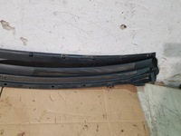 фото thumb №5, Панель під лобовим склом верхній mr7405a131 mitsubishi colt cz3 vi 05r eur 1.3b