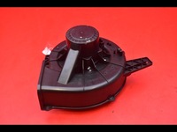 фото thumb №5, Повітродувка вентилятор обдув eu 6r1819015a skoda fabia 3 iii 18-21