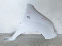 фото thumb №1, Renault kangoo ii lift 13-21 крыло правый