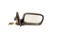 фото thumb №1, Зеркало правое механический skoda felicia i 6u1