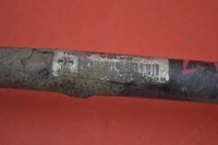 фото thumb №10, Привідний вал ліва задня автоматична коробка передач 30651936 volvo s60 1 i 2.5 t 210 km 4x4 04-09