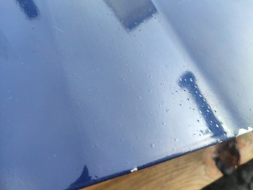 фото thumb №14, Jumpy ii expert дверь левый перед передние