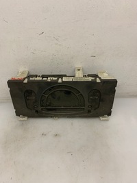 фото thumb №1, Счетчик приборная панель p8200418023c renault