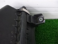 фото thumb №11, Корпус фільтра повітря smart forfour / colt vi z30 1.3 mn130286 mn135108