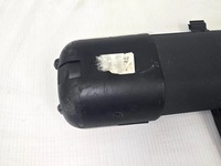 фото thumb №12, Шторка багажника bmw x6 e71 2012r 3.0d