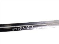 Рейлинги кровельные opel insignia a Доставка, фото thumb