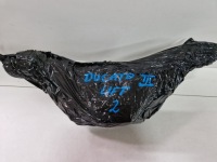 Перемикач комбінований стрічка fiat ducato iii 3 рестайлінг  07357592960 європа Ціна, фото thumb