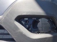 фото thumb №9, Opel оригінальний номер 95122393 бампер pdc