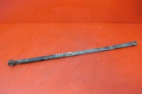 фото thumb №1, Renault trafic 2 ii vivaro a primastar тяга стабілізатора кронштейн задня