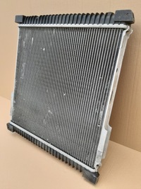 фото thumb №7, Iveco eurocargo euro 6 радіатор рідина wody 5801569794