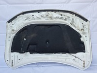 фото thumb №10, Dodge durango 3.6 limited капот шумоизоляция омыватель комплект 15r