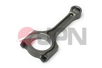 фото thumb №2, Шатун do kia magentis