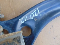 фото thumb №16, Подрамник подрамник перед подрамник рычаги hyundai i20 1 lift