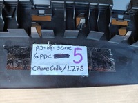 фото thumb №12, Audi a3 8y s-line 6xpdc бампер перед новый