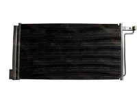 фото thumb №1, Конденсатор thermotec 1684204 1769313 av6419710aa av