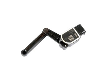 фото thumb №6, Датчик вирівнювання світла bmw f10 f01 f020