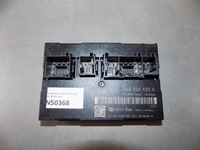 фото thumb №1, Vw passat cc модуль комфорту 3aa959433g