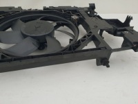 Renault megane 3 08-16 ремень передний усилитель перед 752100004r с Разборки, фото thumb