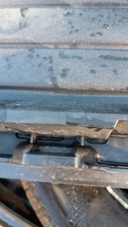 фото thumb №6, Corsa e pas перед