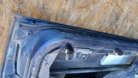 фото thumb №15, Двери левые перед skoda octavia i 98r hb