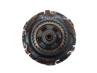 фото thumb №1, Kia hyundai 1.6t-gdi - зчеплення 412002d220